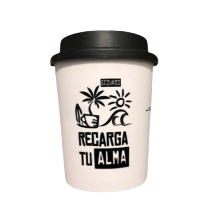 Mug café